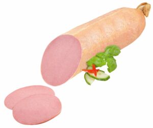 Bild Cervelatwurst Premium