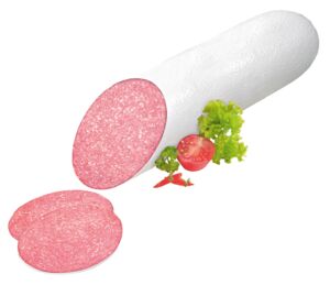 Bild Salami Premium