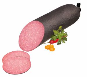 Bild Katenrauchwurst Spezial