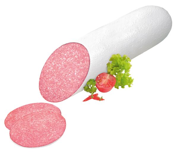 Bild: Salami Premium